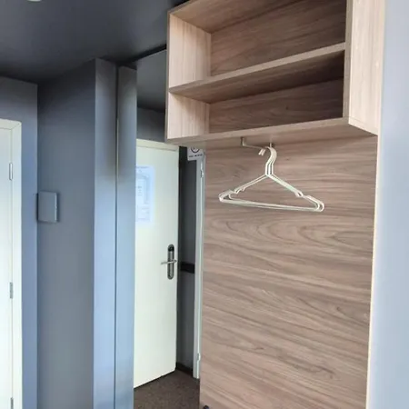 Appartement Private - Center